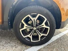 2019-dacia-duster-16-sce-prestige-small-48
