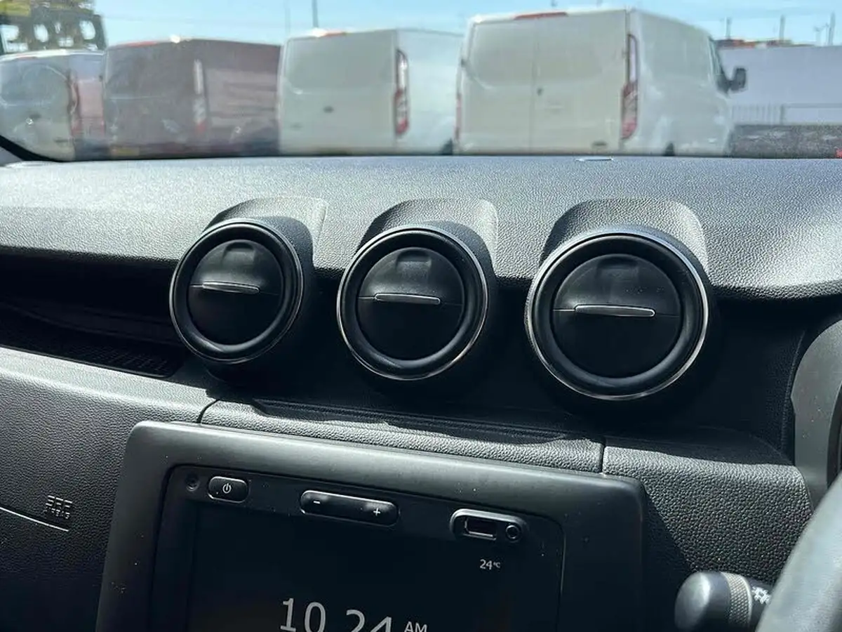 2019-dacia-duster-16-sce-prestige-big-37