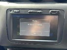 2019-dacia-duster-16-sce-prestige-small-24