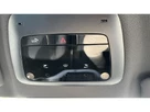 2024-volvo-ex30-e-twin-ultra-small-29