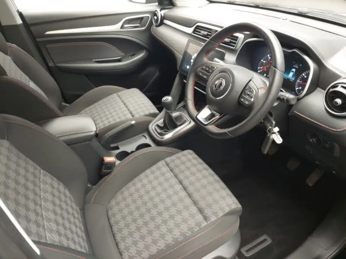 2022-mg-zs-suv-15-vti-tech-excite-big-12