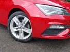 2020-seat-leon-15-tsi-evo-fr-130ps-hatchback-small-8