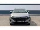 2024-nissan-qashqai-13-dig-t-n-connecta-140ps-mild-hybrid-small-2