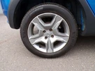 2019-dacia-sandero-stepway-09-tce-comfort-small-8