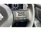 2024-nissan-qashqai-13-dig-t-n-connecta-140ps-mild-hybrid-small-30