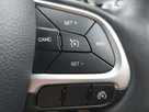 2020-jeep-compass-14-multiair-ii-limited-138bhp-small-12