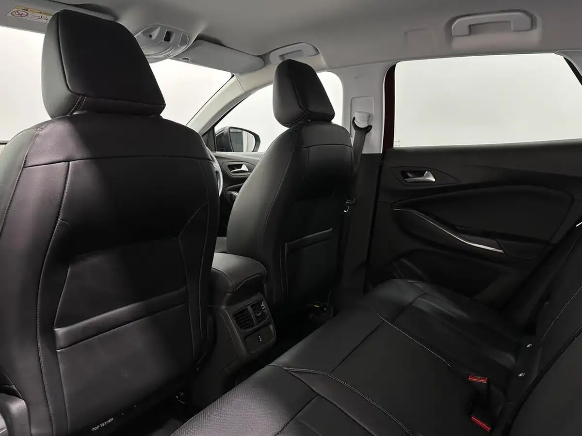 2020-vauxhall-grandland-x-16i-turbo-business-edition-nav-225ps-big-35