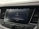 2020-vauxhall-grandland-x-16i-turbo-business-edition-nav-225ps-small-22