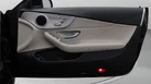 2018-mercedes-benz-c-class-21d-c220d-amg-line-premiumss-coupe-2d-9g-tronic-plus-small-15