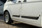 2016-ford-transit-custom-22tdci-290-l1h1-100ps-panel-van-small-18