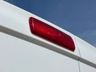 2023-renault-trafic-20dci-sl28-130-business-small-46