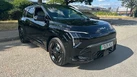 2025-kia-ev3-e-gt-line-s-small-31