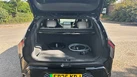 2025-kia-ev3-e-gt-line-s-small-7