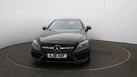 2018-mercedes-benz-c-class-21d-c220d-amg-line-premiumss-coupe-2d-9g-tronic-plus-small-39