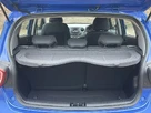 2018-hyundai-i10-12-se-small-23