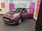 2013-peugeot-107-10-allure-5d-small-3