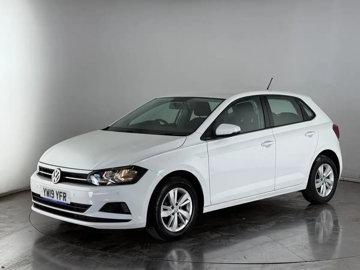 2019-volkswagen-polo-10-se-65ps-evo-ss-big-2