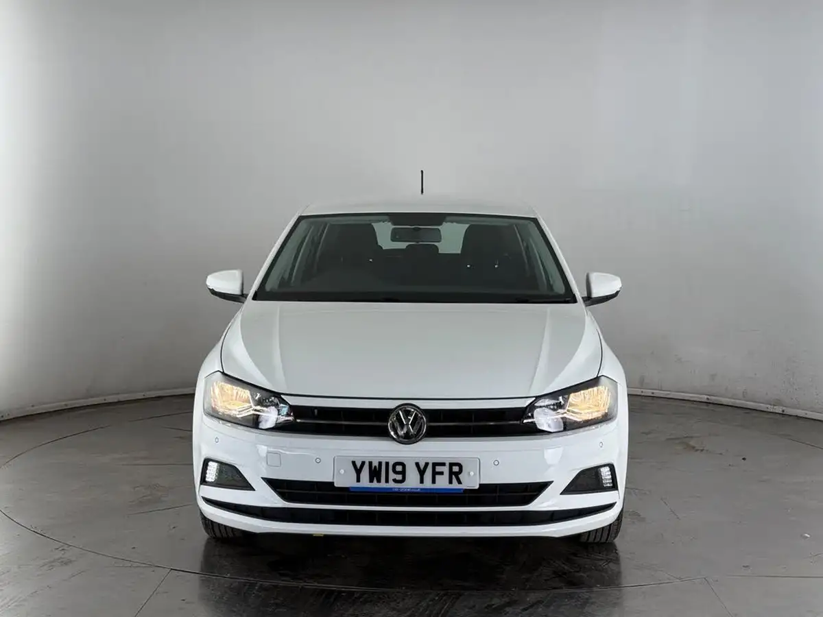 2019-volkswagen-polo-10-se-65ps-evo-ss-big-6