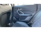 2025-bmw-x1-20-xdrive23i-m-sport-small-46