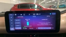 2024-fiat-500-e-117bhp-small-28