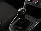 2019-volkswagen-polo-10-se-65ps-evo-ss-small-41