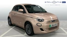 2024-fiat-500-e-117bhp-small-0