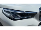 2025-bmw-x1-20-xdrive23i-m-sport-small-22
