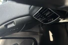 2022-kia-sportage-16-t-gdi-launch-edition-small-37