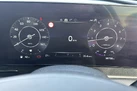 2022-kia-sportage-16-t-gdi-launch-edition-small-13
