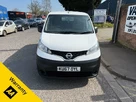 2017-nissan-nv200-15td-acenta-110bhp-eu6-panel-van-small-1