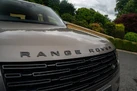 2022-land-rover-range-rover-30-p400-se-small-22
