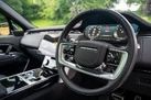 2022-land-rover-range-rover-30-p400-se-small-26