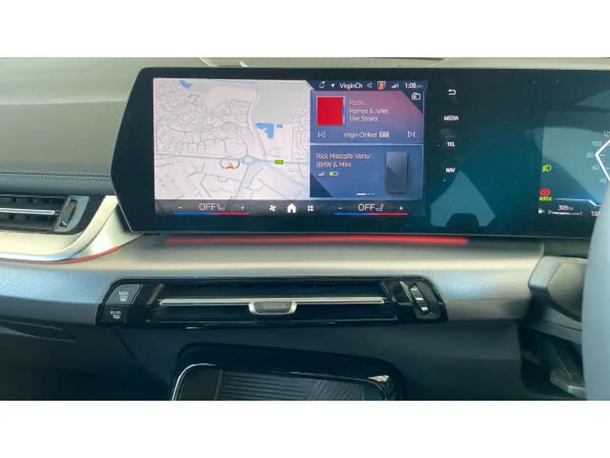 2025-bmw-x1-20-xdrive23i-m-sport-big-7