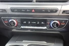 2018-audi-q7-30tdi-quattro-s-line-218ps-small-23