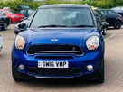 2015-mini-countryman-20td-cooper-sd-143bhp-all4-auto-small-8