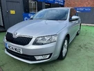 2014-skoda-octavia-16tdi-se-hatchback-dsg-small-4