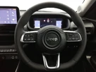 2024-jeep-avenger-12-gse-altitude-small-10