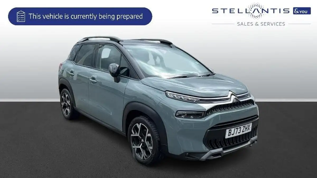 2024-citroen-c3-aircross-12-puretech-shine-plus-130ps-eat6-big-0