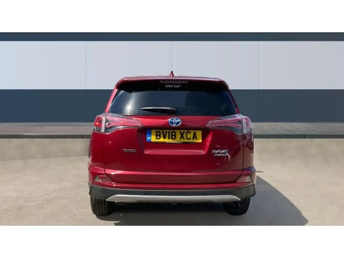2018-toyota-rav4-25-vvt-i-icon-tech-big-5