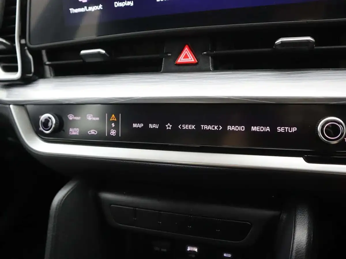 2024-kia-sportage-16-t-gdi-2-157bhp-48v-big-28