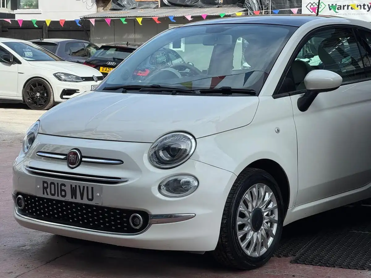 2016-fiat-500-12-lounge-dualogic-big-18
