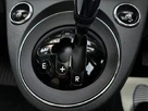 2016-fiat-500-12-lounge-dualogic-small-29