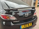 2012-mazda-mazda6-22td-venture-hatchback-small-9