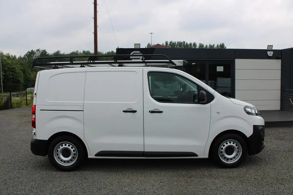 2020-citroen-dispatch-15bluehdi-enterprise-xs-1000-100pseu6dt-e-big-2