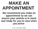 2014-skoda-octavia-16tdi-se-hatchback-dsg-small-28