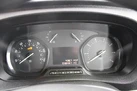 2020-citroen-dispatch-15bluehdi-enterprise-xs-1000-100pseu6dt-e-small-37
