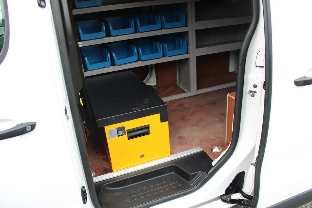 2020-citroen-dispatch-15bluehdi-enterprise-xs-1000-100pseu6dt-e-big-26
