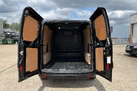 2021-ford-transit-custom-20tdci-280-l1h1-limited-130pseu6dt-small-6