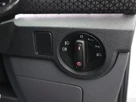 2021-volkswagen-t-cross-10-tsi-sel-110ps-dsg-small-19