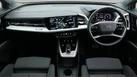 2023-audi-q4-e-tron-50e-sport-station-wagon-small-13